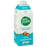 UNSWEETND CARAMEL CREAMER