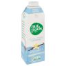 UNSWT FRENCH VANL CREAMER