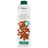 UNSWT MLKD HAZELNUT