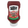 TOMATO KETCHUP