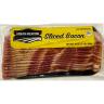 REGULAR BACON