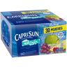 VALUE PACK PACIFIC COOLR 30CT
