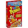 VALUE SIZE FRUITY PEBBLES