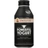 VAN MAPLE GRK PROTEIN DRINK