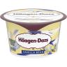 VANILLA BEAN DAIRY CREME