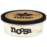 VANILLA BEAN FINEST YOGHURT