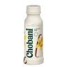 VANILLA BEAN YOGURT DRINK