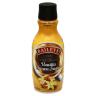 VANILLA BROWN SUGAR CREAMER