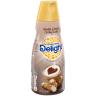 VANILLA CANNOLI CREME CREAMER