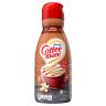 VANILLA CRML CRMR