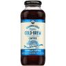 VANILLA COFFEE