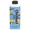 VANILLA COFFEE CREAMER
