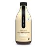 VANILLA COLD BREW