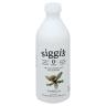 VANILLA DRINKABLE YOGURT