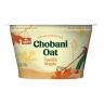 VANILLA MAPLE OATMILK YGRT