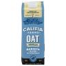 VANILLA OAT BARISTA BLEND