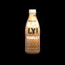 VANILLA OATMILK CREAMER