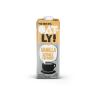 VANILLA OATMILK CREAMER