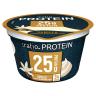 VANILLA PROTEIN YOGURT