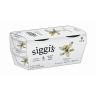 VANILLA SKYR 4 PK