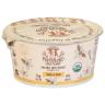 VANILLA SKYR