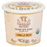VANILLA SKYR