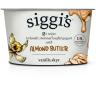 VANILLA SKYR W ALMND BUTTR