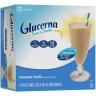 VANILLA SNACK SHAKE 4PK