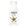 VANILLA WHOLE MLK DRINK YGRT