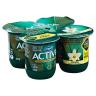 VANILLA YOGURT 4PK
