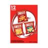 VARIETY SNACK PCKS 12CT