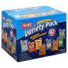 VARIETY PACK