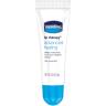 VASELINE LIP THERAPY