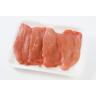 VEAL LEG SCALLOPINE