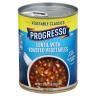 VEGETABLE CLASSIC 99% FF LENTIL RSTD VEG