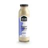 VEGAN CEASAR DRESSING