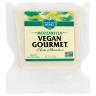 VEGAN GRMT SOY MOZZARELLA