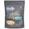 VEGAN SHAVED PARMESAN CHEESE