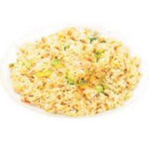 Chef One - Vegetable Fried Rice