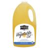 VEGETABLE OIL