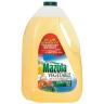 VEGETABLE OIL
