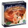 VEGETABLE POT PIE