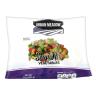 SOUP MIX VEGETABLES