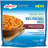 MARINARA SPAGHETTI