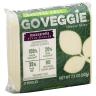 VEGGIE SLICE MOZZARELLA