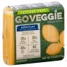 VEGGIE SLICES AMERICAN