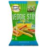 SEA SALTED VEGGIE STIX