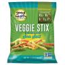 VEGGIE STIX
