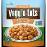 VEGGIE TOTS BROC SWT POTATO