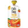 BABY FRUIT BLEND MANGO